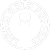 Liquid-Gold-Poppers-white-transparent-logo.png