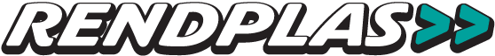 RendPlas-Logo-No-Strapline-1.png
