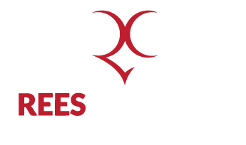 rees-logo-f